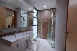 Eight Courtyards (D27), Condominium #575288321